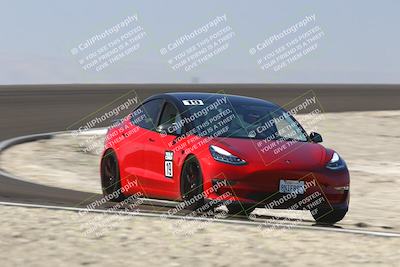 media/Nov-08-2025-Speed Ventures (Sat) [[1c7a6332f5]]/TC B/Session 2 (Turn 2)/